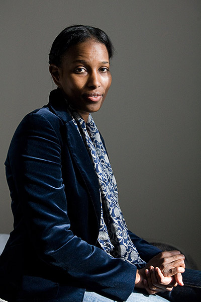 Protection rapprochée