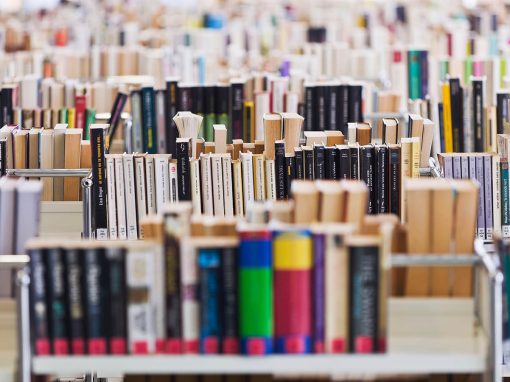 Médiathèque de la Garenne Colombes Médiathèque de la Garenne Colombes