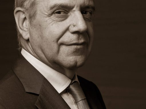 Exécutifs Exécutifs