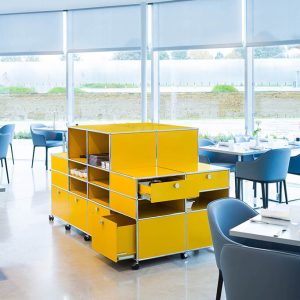 USM-Louvre-Lens_L0A9091_1024
