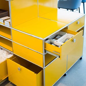 USM-Louvre-Lens_L0A9097_1024