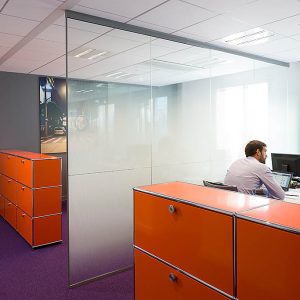 photo: © Christophe Glaudel -