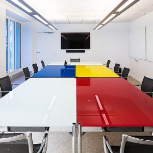 photo: © Christophe Glaudel -