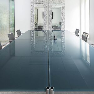 photo: © Christophe Glaudel -