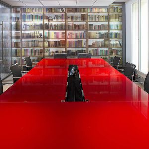 photo: © Christophe Glaudel -