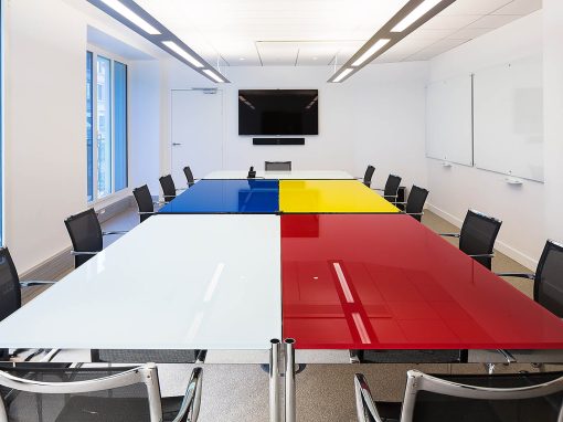 Weave Media Weave Media