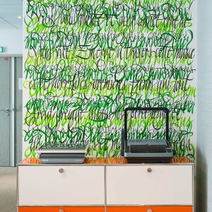 photo: © Christophe Glaudel -