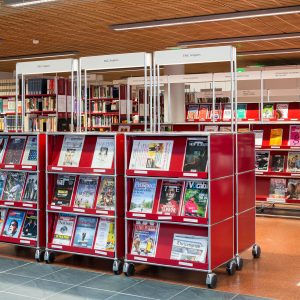 photo: © Christophe Glaudel -