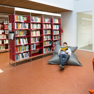 photo: © Christophe Glaudel -