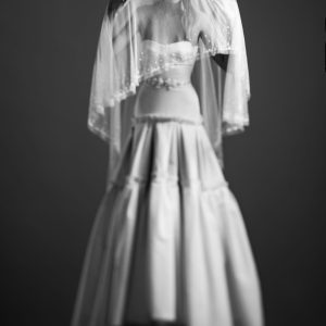 Robe par Celestina Agostino