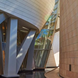 fondation-louis-vuitton-ext-L0A2573