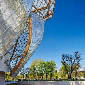 fondation-louis-vuitton-ext-L0A2596