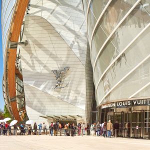fondation-louis-vuitton-ext-L0A2604
