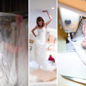 Chez Celestina Agostino