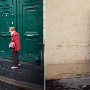 Chez Celestina Agostino