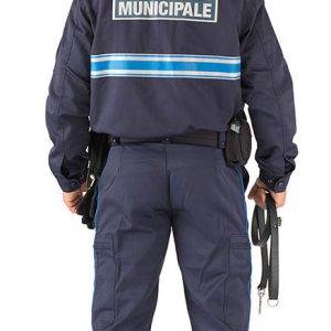 Groupe MARCK - Marque Sentinel - Catalogue 2015