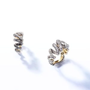 By Love "C'est l'hiver mon amour"