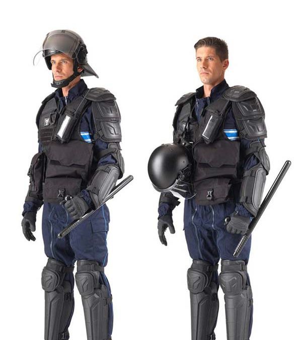 Groupe Marck – France