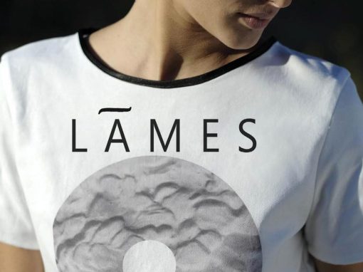 Ready-to-wear at the beach. fashion Ready-to-wear at the beach. fashion