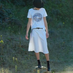 Lookbook Demeure 2016
