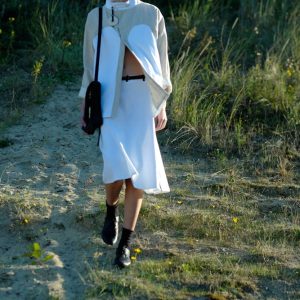 Lookbook Demeure 2016