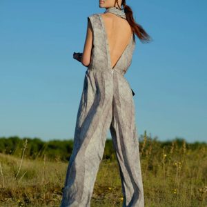 Lookbook Demeure 2016