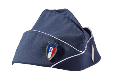 Groupe MARCK - Marque Sentinel - Catalogue 2015