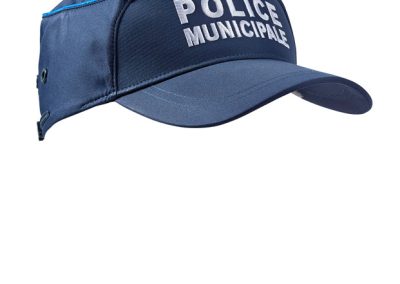 Groupe MARCK - Marque Sentinel - Catalogue 2015