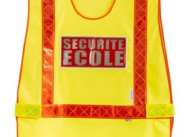 Groupe MARCK - Marque Sentinel - Catalogue 2015
