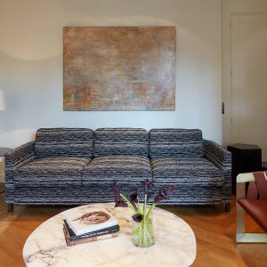 Collection BAKER 2016