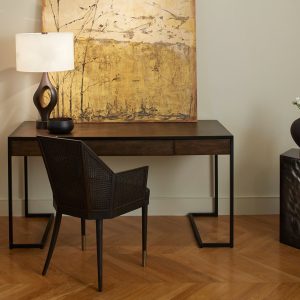 Collection BAKER 2016