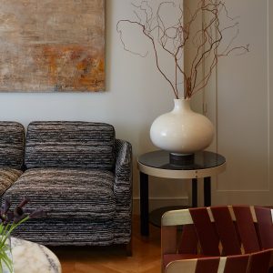 Collection BAKER 2016