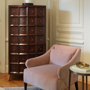 Collection BAKER 2016