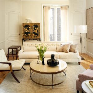 Collection BAKER 2016