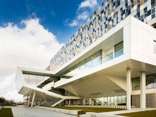 Kedge Business School – Talence FR Kedge Business School – Talence FR