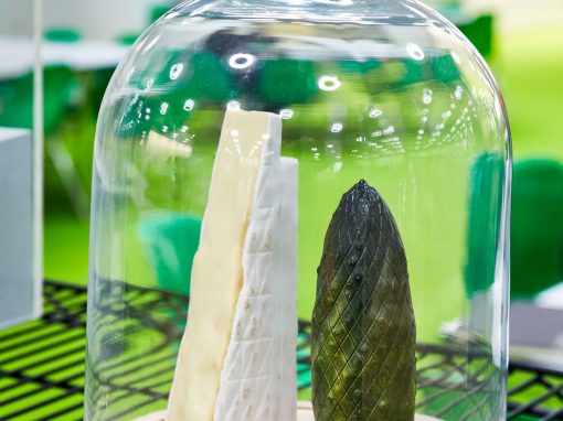 Rogers Stirk Harbour + Partners Rogers Stirk Harbour + Partners