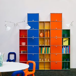 image du Dossier de Presse 2017 - USM