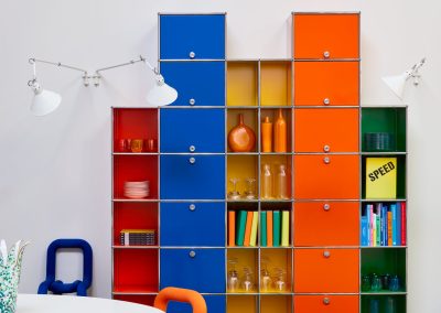 image du Dossier de Presse 2017 - USM