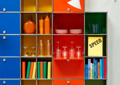 image du Dossier de Presse 2017 - USM