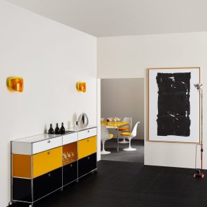 image du Dossier de Presse 2017 - USM