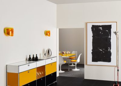 image du Dossier de Presse 2017 - USM