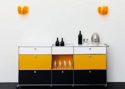 image du Dossier de Presse 2017 - USM