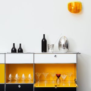 image du Dossier de Presse 2017 - USM