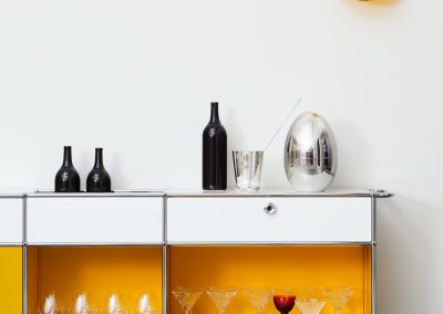 image du Dossier de Presse 2017 - USM