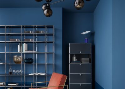 image du Dossier de Presse 2017 - USM