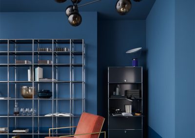 image du Dossier de Presse 2017 - USM