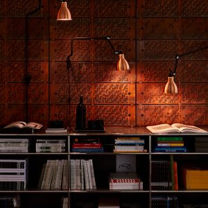 image du Dossier de Presse 2017 - USM