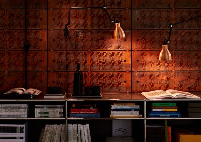 image du Dossier de Presse 2017 - USM