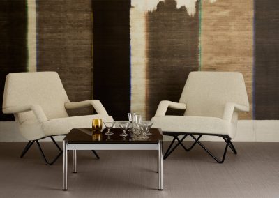 image du Dossier de Presse 2017 - USM