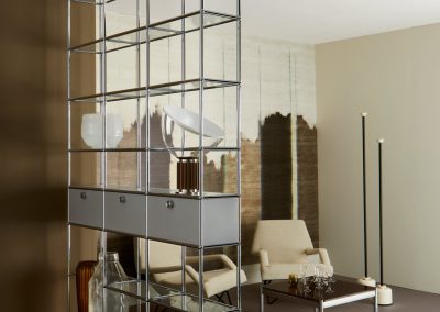 image du Dossier de Presse 2017 - USM